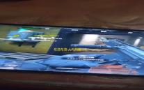 布灵布灵 人气热度 ：36℃